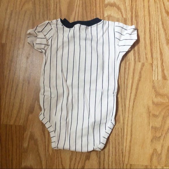 Baseball Bundle, 9mo - Picture 3 of 8